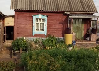 Продажа дома, 36 м2, деревня Редькино, Центральная улица