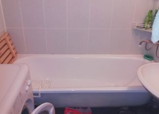 Продам 2-комнатную квартиру, 49 м2, Десногорск, 2-й микрорайон, 4