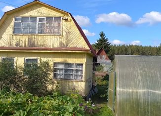 Продаю дом, 35 м2, село Косулино, улица Ленина, 62Г