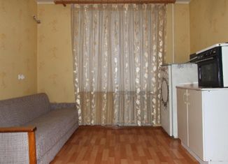 Продается комната, 28.3 м2, Оренбург, проспект Дзержинского, 36/2, Дзержинский район