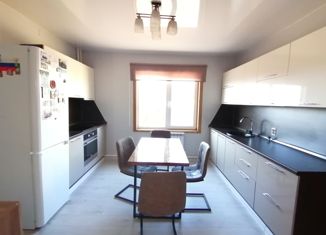 Продам дом, 140 м2, ДНТ Пригородное, ДНТ Пригородное, 152