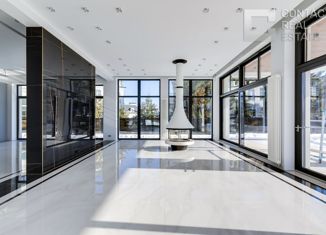 Продаю дом, 1000 м2, деревня Раздоры, Зелёная улица