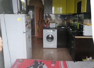 Продам 1-комнатную квартиру, 38 м2, Москва, улица Кутузова, 3, улица Кутузова