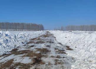 Продается земельный участок, 10 сот., село Шаймуратово