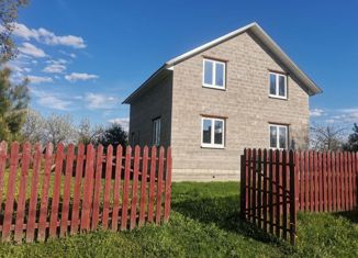 Продаю дом, 122.8 м2, деревня Горицы, деревня Горицы, 22