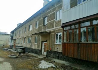 Продаю трехкомнатную квартиру, 64.4 м2, поселок Соколовка, Загорная улица, 14