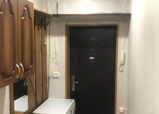 Продажа 1-ком. квартиры, 16.1 м2, Саранск, улица Ульянова, 18А