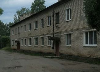 Продается 3-ком. квартира, 58.8 м2, Малая Вишера, улица Труда, 1А