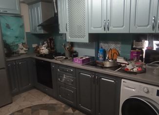 Продажа двухкомнатной квартиры, 39 м2, Ставрополь, Мартовский переулок, 3, микрорайон № 17