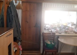 Продается дом, 46 м2, поселок городского типа Карымское, улица Гагарина, 12