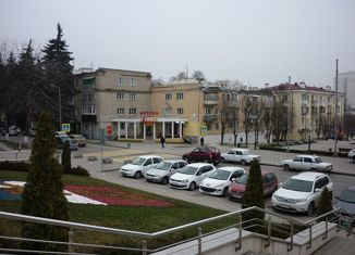 2-комнатная квартира в аренду, 35 м2, Пятигорск, улица Крайнего, 45А