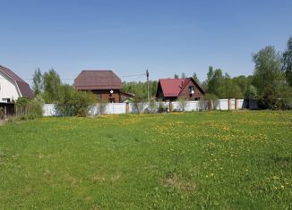 Продам земельный участок, 16 сот., сельское поселение Совхоз Боровский