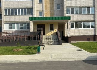 Продам 2-ком. квартиру, 60 м2, Десногорск, 4-й микрорайон, 47