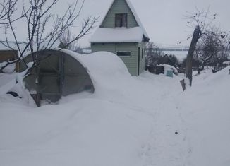 Участок на продажу, 15 сот., село Самылово