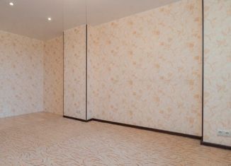 Продается квартира студия, 14 м2, Новосибирск, улица Дмитрия Донского, 18, улица Дмитрия Донского