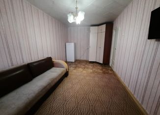 Продажа однокомнатной квартиры, 30.2 м2, село Акъяр, Юбилейная улица, 16