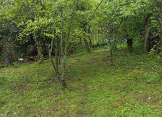 Участок на продажу, 5.65 сот., село Галицыно, СТ Черноморец, 14