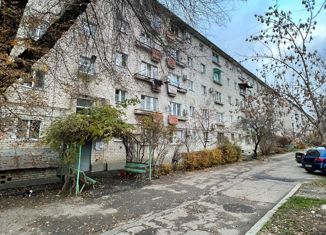 Комната на продажу, 18.6 м2, Невинномысск, улица Павлова, 11