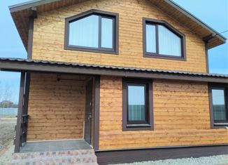 Продается дом, 115 м2, Бронницы, Народная улица, 6