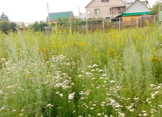 Продажа участка, 7.61 сот., Бавлы, Солнечная улица, 26