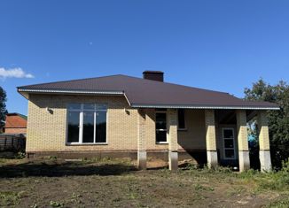 Продается дом, 129.9 м2, Дюртюли, Советская улица, 39