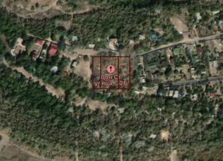 Продаю участок, 12 сот., хутор Калинин