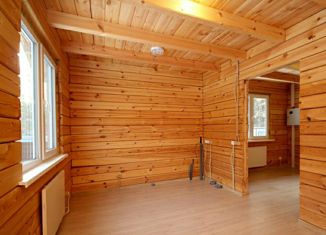 Дом на продажу, 100 м2, Енисейск, Рабоче-Крестьянская улица