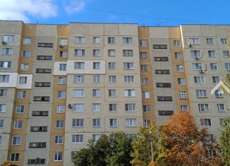 Продается 2-ком. квартира, 54 м2, Пенза, улица Терновского, 170