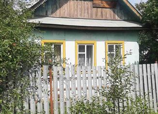 Продам дом, 48 м2, Владимирская область, улица Спутников