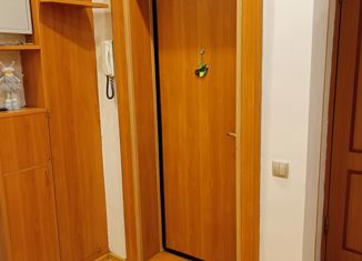 Продам 3-комнатную квартиру, 72.1 м2, Екатеринбург, Сортировочная улица, 4, Сортировочная улица