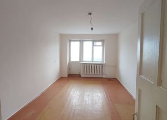 2-комнатная квартира на продажу, 46.2 м2, Челябинск, улица Гагарина, 24А, Ленинский район