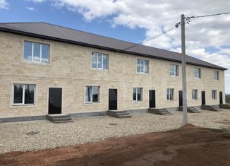 Продажа таунхауса, 94 м2, посёлок Ленина, Казачий переулок