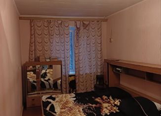 Продается двухкомнатная квартира, 45.1 м2, Челябинская область, улица Озимина, 30