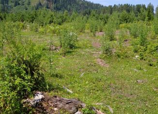 Продам земельный участок, 10.5 сот., село Кебезень