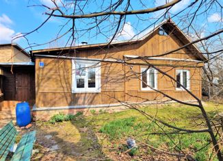 Продаю дом, 100 м2, деревня Коростово, деревня Коростово, 17А