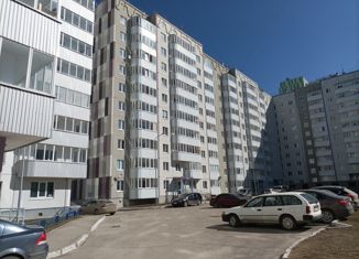 Продаю 3-ком. квартиру, 76 м2, Пермь, Целинная улица, 45, ЖК Мотовилихинский