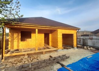 Продажа дома, 125 м2, Падь Канонерка, улица Радищева, 2А