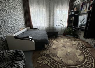 Дом на продажу, 69 м2, Краснодарский край, Юго-Западная улица, 56