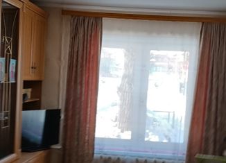 Дом на продажу, 60 м2, Томск, Ленинский район, улица Войкова, 25