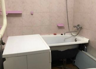 Продажа однокомнатной квартиры, 18 м2, Каменск-Уральский, Лечебная улица, 7