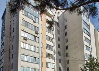 Продается 1-ком. квартира, 35.6 м2, Пенза, улица Калинина, 121, Первомайский район