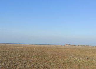 Продажа земельного участка, 7.1 сот., село Каменское