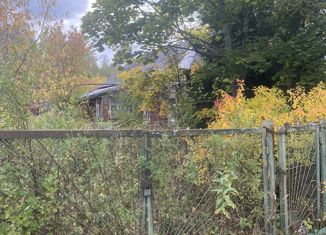 Продажа дома, 25.6 м2, деревня Мужево, Центральная улица, 25