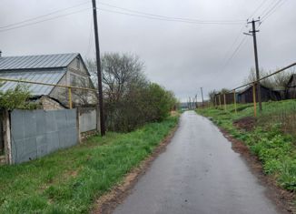 Продам дом, 120.3 м2, село Староникольское, улица Жданова, 16