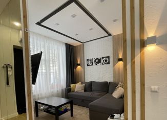 Продается таунхаус, 80 м2, Михайловск, Прекрасная улица