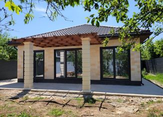 Дом на продажу, 85 м2, Адыгея, Хаджохская улица, 18