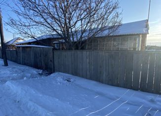 Дом на продажу, 80.4 м2, село Казанцево, улица Щетинкина