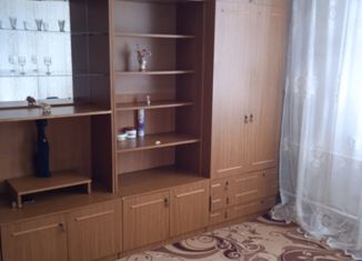 Продается двухкомнатная квартира, 42 м2, Волгодонск, Портовая улица, 1