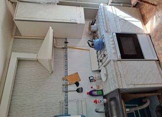 Продаю однокомнатную квартиру, 33.6 м2, Бугульма, улица Насырова, 1А