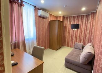 Квартира на продажу студия, 14.5 м2, Курган, улица Кирова, 119Б, жилой район Центральный